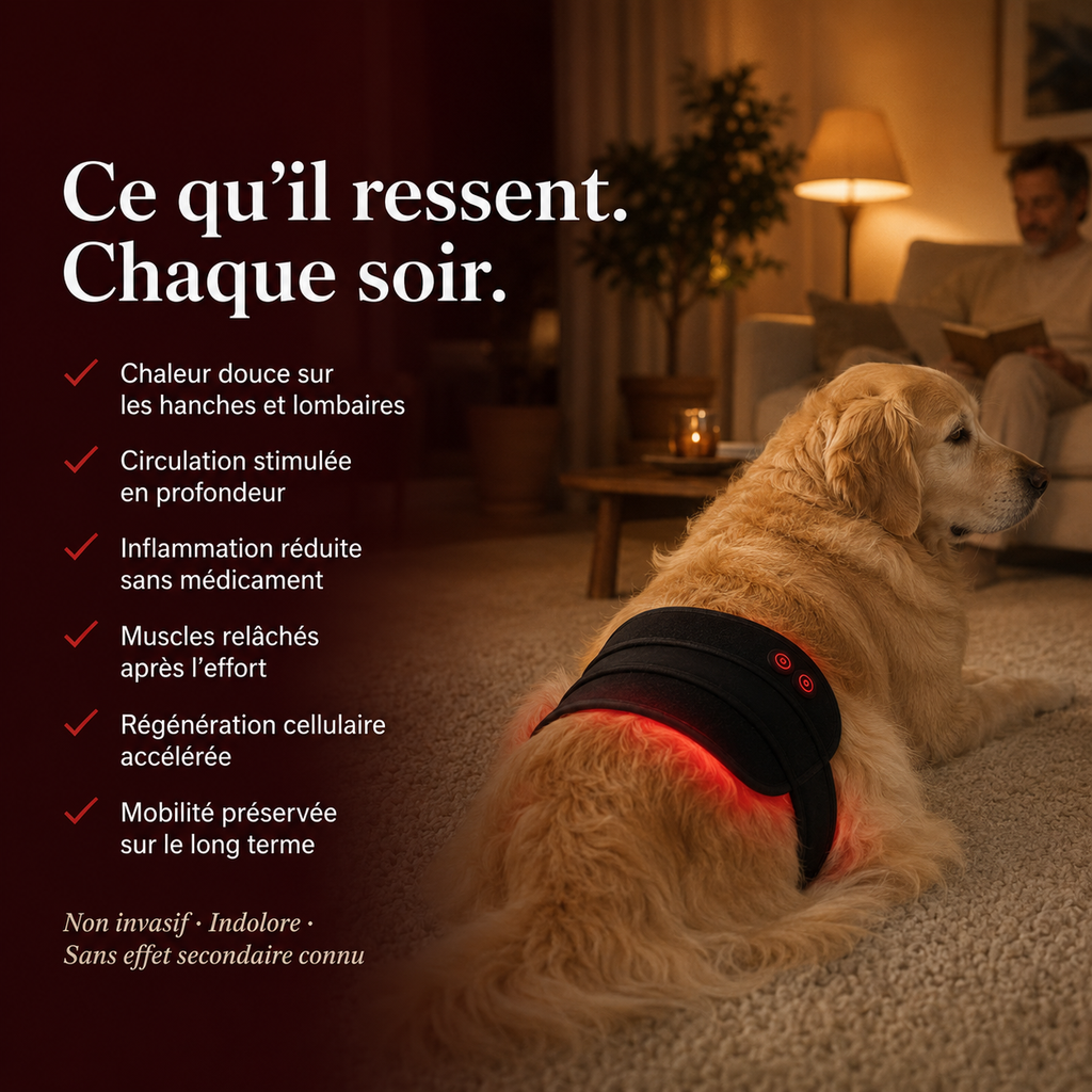 Couverture Vaïk & Lux