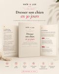 Ebook