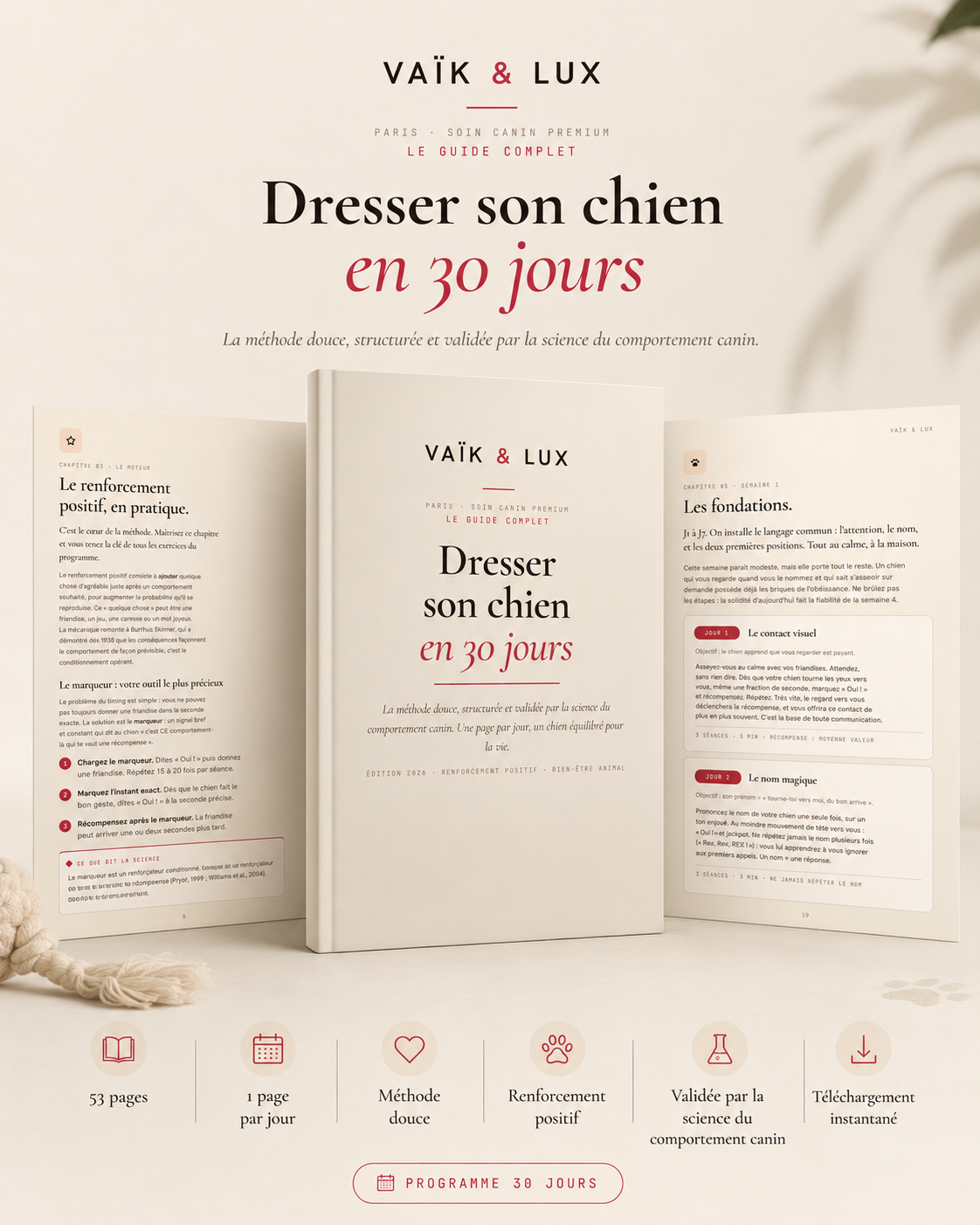 Ebook